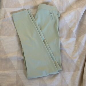 Adidas Leggings with Pockets